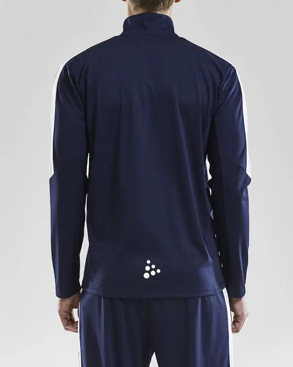 1905611_1390_PROGRESS Halfzip LS Tee Men_C2.jpg